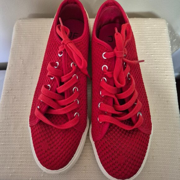 3/$25 Fashion Sneakers - Picture 2 of 7